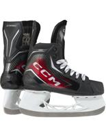 Ccm Jetspeed Ft860 Ijshockey Schaats (junior) 03.0 / 36 Regular