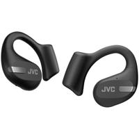 JVC HA-NP50T Oordopjes Zwart