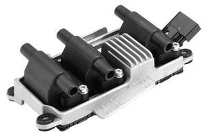 Bobine ZSE154