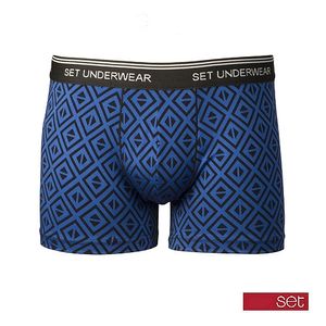 Set boxershort 18954 - 2151-XL