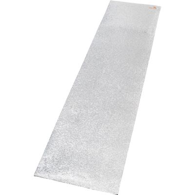Easy Camp Alloy EVA Mat