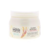 L'Oréal Professionnel Série Nature Couleur Botanique Masker 500ml