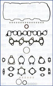 Pakkingsset, cilinderkop 53017000
