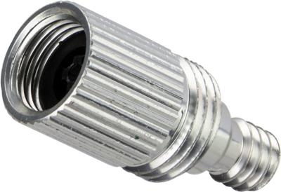 XLC Ventielnippel pu-x11