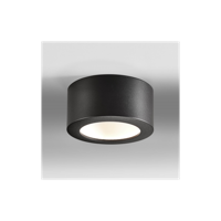 LED design plafondlamp 2280 Bowl