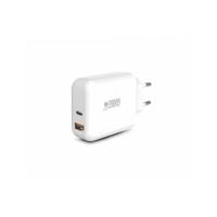 Draagbare oplader Urban Factory PSC45UF Wit