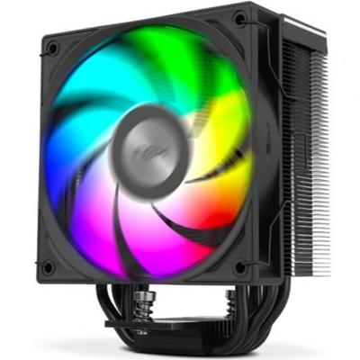 CPU-ventilator Nox NXHUMMERH500