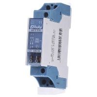 XR12-200-230V  - Installation contactor 2 NO/ 0 NC XR12-200-230V