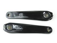 Shimano steps fc-em900 - 165mm