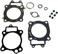 ATHENA Headset engine crf 250 r/x, 04-09,