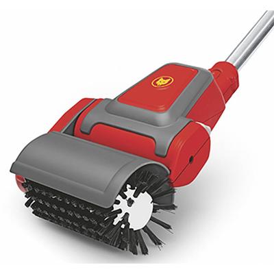WOLF-Garten BR 16 EM (650) 72AMSD-1650 Vlakreiniger