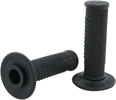 PROGRIP handvat "792"