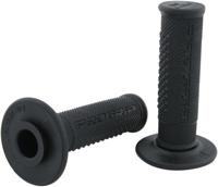 PROGRIP handvat "792"