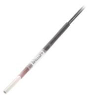 BALLUFF BFO005A BFO005A 1 stuk(s)