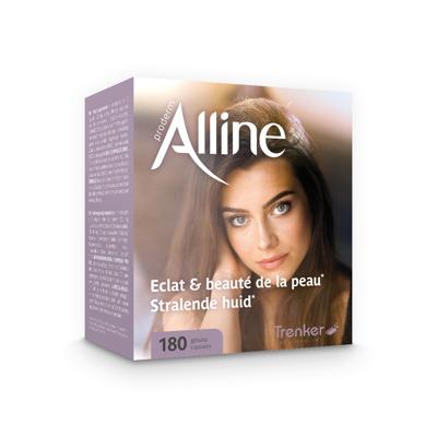 Trenker Alline ProDerm Stralende Huid Trenker Alline ProDerm Stralende Huid