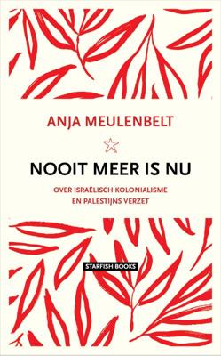 Nooit meer is nu (Paperback)
