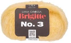 Lana Grossa Brigitte No.3 060