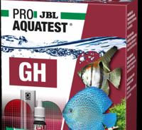 JBL JBL Pro Aquatest GH gezamenlijke hardheid
