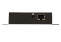 ATEN UCE3250 4-Poorts USB 2.0 CAT5 Extender tot 50 Meter - thumbnail