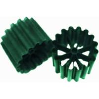 Europond Bioringen 2000 stuks - 0,2m³ - Universele Vijverfilter Zuivering