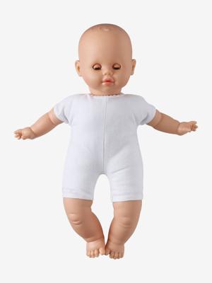 Pop Paola Reina 30 cm meerkleurig