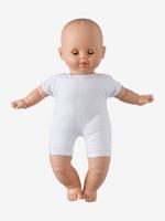 Pop Paola Reina 30 cm meerkleurig Pop Paola Reina 30 cm meerkleurig