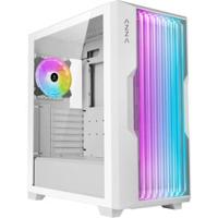 Azza Guardian Glass Midi Tower Wit