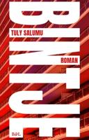 Bintje (Paperback)