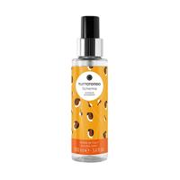 Tuttotondo Scherma Intensive Deodorant Spray 100ml