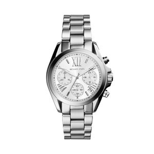 Horlogeband Michael Kors MK6174 Staal 18mm