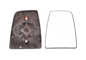 Spiegelglas Rechts 6432666
