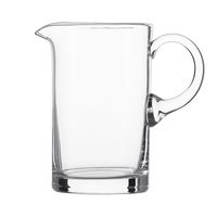 SCHOTT ZWIESEL - Tavoro - Waterkan 1,00l