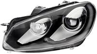 Koplamp links 1ZS009902511