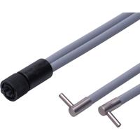 ifm Electronic E20493 E20493 Glasvezelkabel (data) 1 stuk(s)