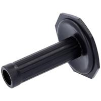 KS Tools Handgreep voor beitel, beitel 20 mm 1620447