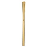 MM Eurotool Pikhouweelsteel 70x40mm 95cm