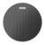 Evans SB14MHG Hybrid Coated Snare Batter, 14 Inch