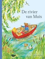 Muis aan zee (Hardback)