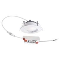 ELSA-2 DL#EO10298974  - Downlight/spot/floodlight IDLEL205 EO10298974