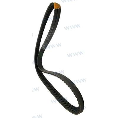 RM967193 - VOLVO RIEM