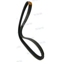RM967193 - VOLVO RIEM