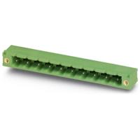 Phoenix Contact 1806326 Female behuizing (kabel) GMSTB Totaal aantal polen: 12 Rastermaat: 7.62 mm Inhoud: 50 stuk(s)