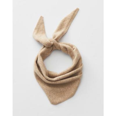 Opus - Oranje | unisex | Top | Oranje | One Size | regular | Kamst mode