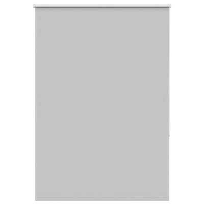 Rolgordijn verduisterend 100x175cm stofbreedte 95,7cm polyester