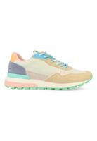Victoria Sneakers 1156110-Hielo Beige-40 maat 40