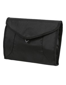 Halfar HF2719 Wash Bag Sport