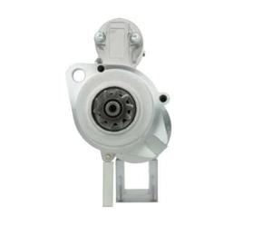 Startmotor PSH NIEUW Onan 950501102130