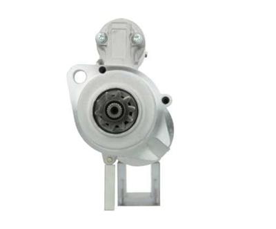Startmotor PSH NIEUW Onan 950501102130