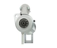 Startmotor PSH NIEUW Onan 950501102130