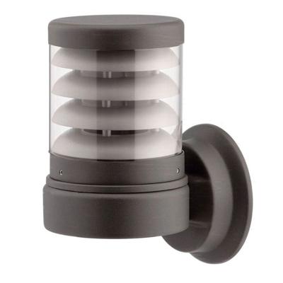 Franssen Design buitenlampPolo antraciet - 40200-25